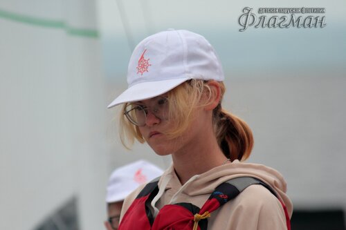 IMG_7789